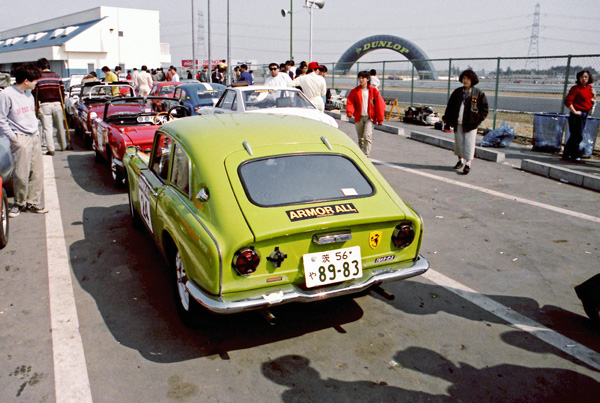 (05-4b)(86-06-13) 1965 Honda S600 Coupe.jpg